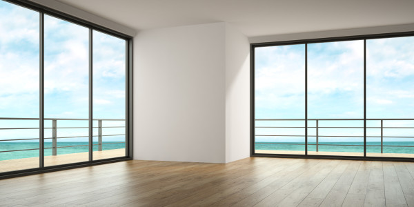 Comprar / Vender Apartamentos y Lofts en Alcobendas · con Vistas