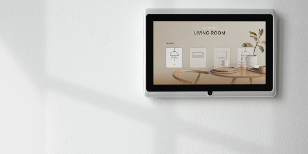Comprar / Vender Apartamentos y Lofts en Alcobendas · con Videovigilancia / Domótica