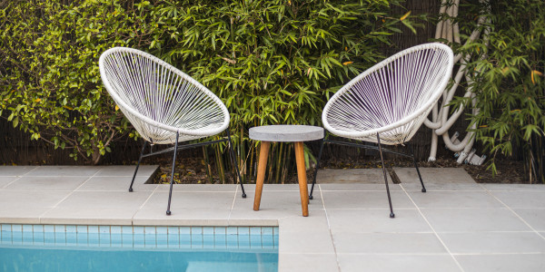 Comprar / Vender Apartamentos y Lofts en Alcobendas · con Piscina