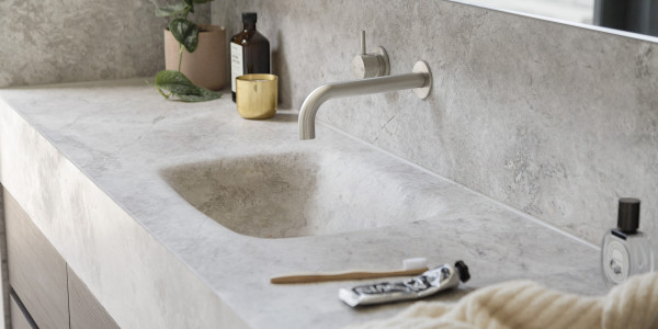 Comprar / Vender Casas Unifamiliares y Chalets en Alcobendas · con Baños de Diseño