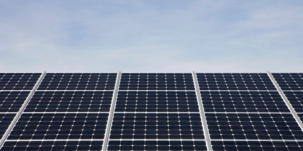Comprar / Vender Casas Unifamiliares y Chalets en Alcobendas · con Placas Solares