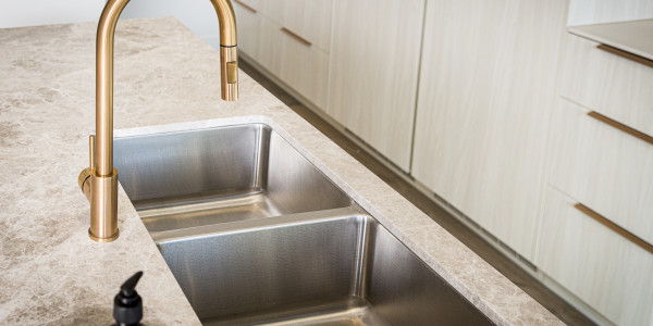 Comprar / Vender Casas Unifamiliares y Chalets en Alcobendas · con Cocinas de Diseño