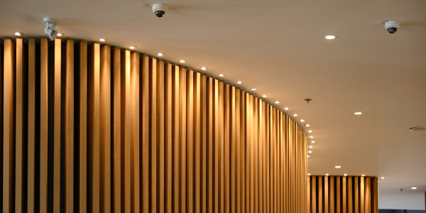 Comprar / Vender Casas Unifamiliares y Chalets en Alcobendas · con Iluminación Decorativa