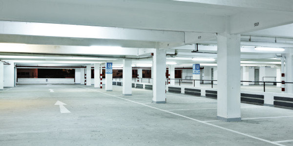 Comprar / Vender Dúplex y Áticos en Alcobendas · con Garaje / Parking