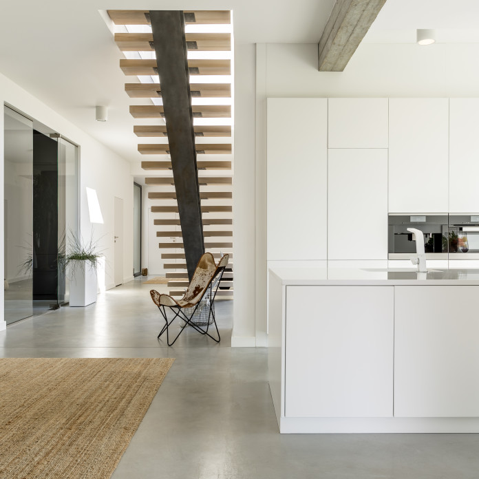 Comprar / Vender Dúplex y Áticos en Alcobendas