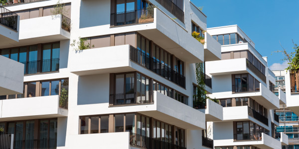 Comprar / Vender Dúplex y Áticos en Alcobendas · con Ventanas Insonorizadas y Aislantes