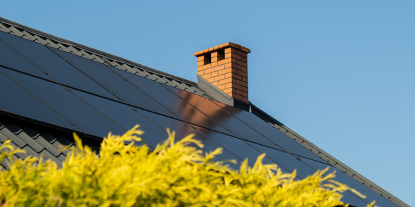 Comprar / Vender Dúplex y Áticos en Alcobendas · con Placas Solares