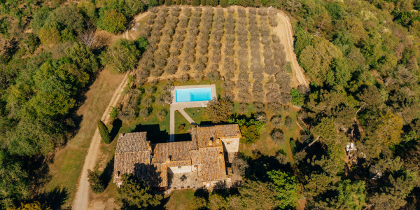 Comprar / Vender Solares, Terrenos y Parcelas Urbanizables en Alcobendas · para inversionistas