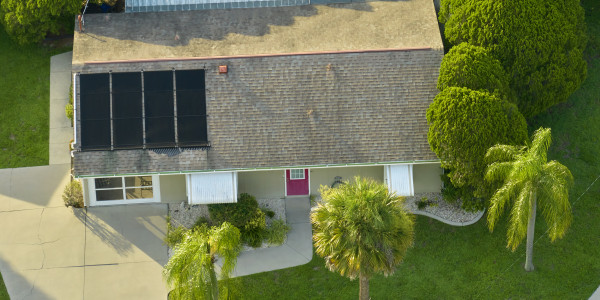 Comprar / Vender Solares, Terrenos y Parcelas Urbanizables en Alcobendas · para construir casas / chalets