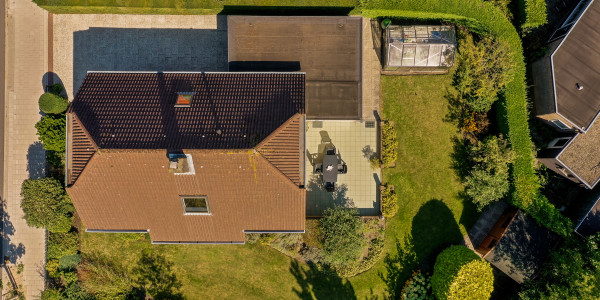 Comprar / Vender Solares, Terrenos y Parcelas Urbanizables en Alcobendas · con servicios suministro (agua / luz)