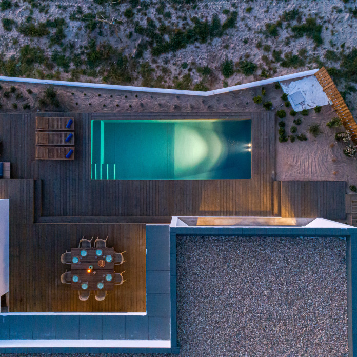 Comprar / Vender Solares, Terrenos y Parcelas Urbanizables en Alcobendas