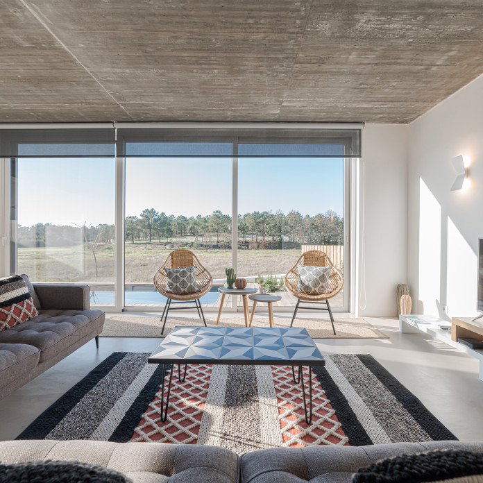 Compraventa de Inmuebles en Alcobendas