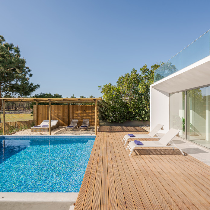 VKS Inmobiliaria · Compraventa de Inmuebles en Alcobendas