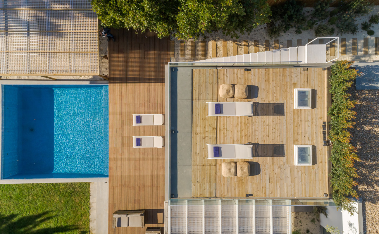 VKS Inmobiliaria · Compraventa de Inmuebles en Alcobendas