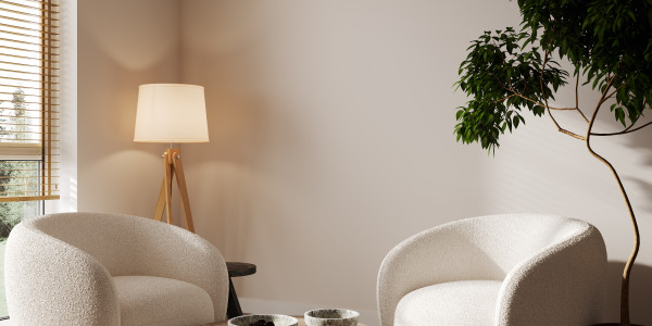 Inversores, Intermediarios, Agentes y Brokers Inmobiliarios en Alcobendas · Estudios