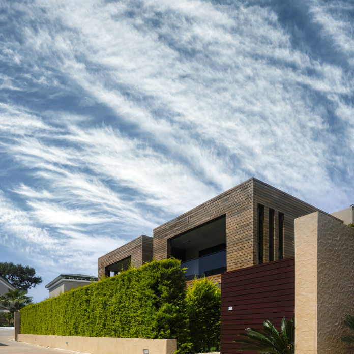 Inversores, Intermediarios, Agentes y Brokers Inmobiliarios en Alcobendas