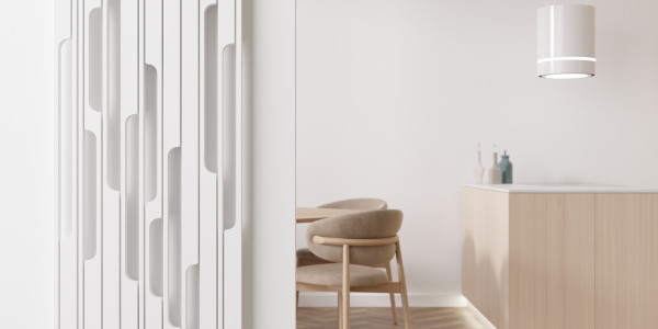 Inversores, Intermediarios, Agentes y Brokers Inmobiliarios en Alcobendas · Pisos