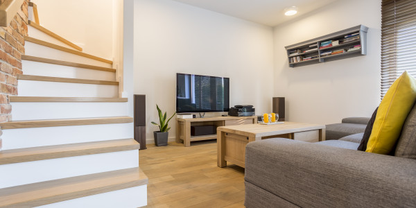 Inversores, Intermediarios, Agentes y Brokers Inmobiliarios en Alcobendas · Apartamentos Turísticos