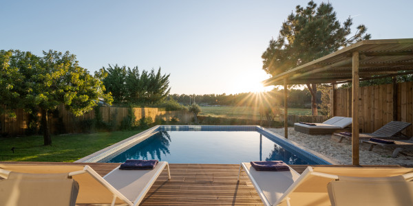 Inversores, Intermediarios, Agentes y Brokers Inmobiliarios en Alcobendas · Masías