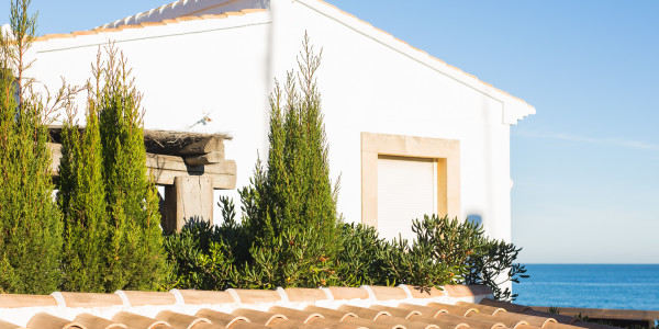 Inversores, Intermediarios, Agentes y Brokers Inmobiliarios en Alcobendas · Casas de Playa